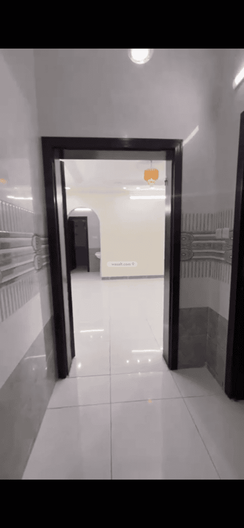 Apartment with 4 Bedrooms Al Wahah, East Jeddah, Jeddah