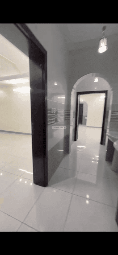 Apartment with 4 Bedrooms Al Wahah, East Jeddah, Jeddah