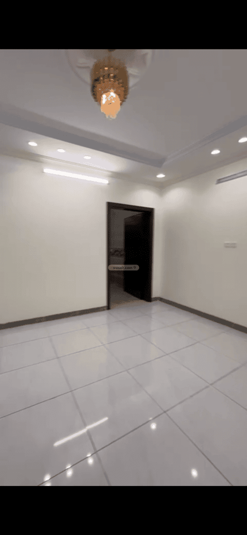 Apartment with 4 Bedrooms Al Wahah, East Jeddah, Jeddah