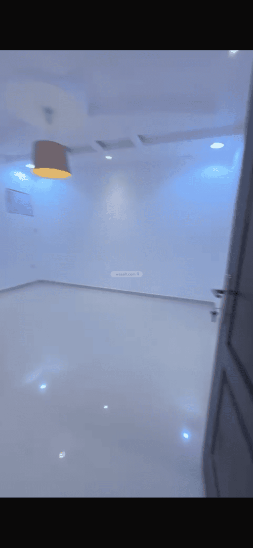 Apartment with 6 Bedrooms Al Wahah, East Jeddah, Jeddah