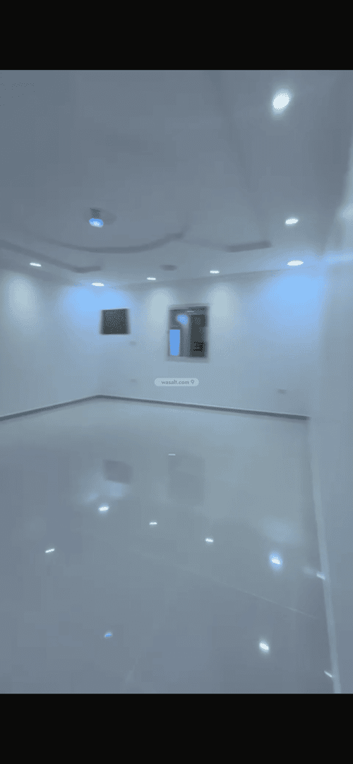 Apartment with 6 Bedrooms Al Wahah, East Jeddah, Jeddah