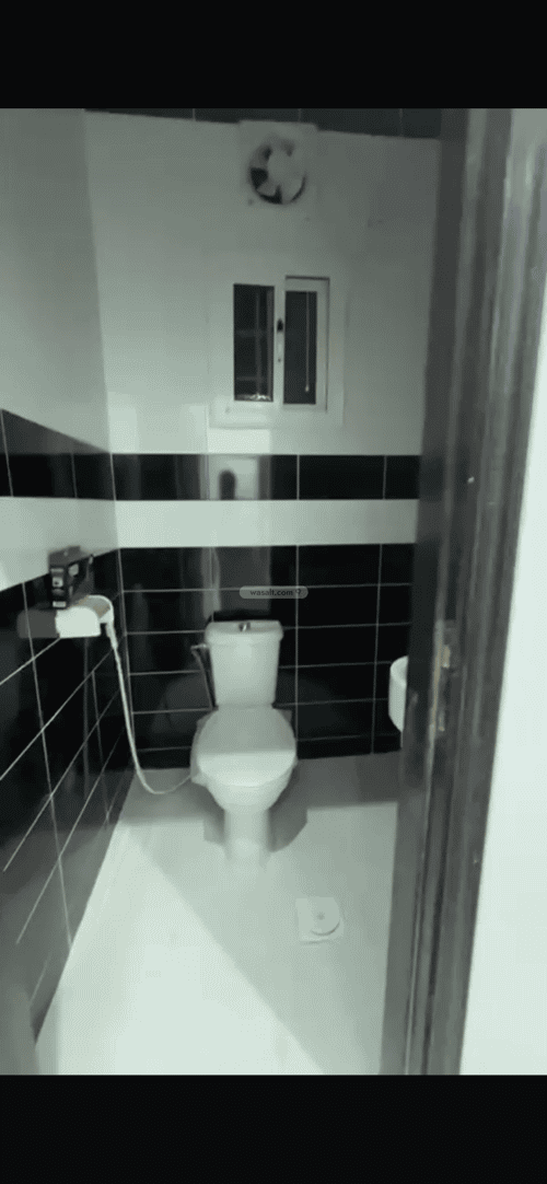 Apartment with 6 Bedrooms Al Wahah, East Jeddah, Jeddah