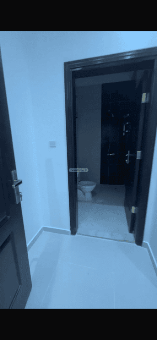 Apartment with 6 Bedrooms Al Wahah, East Jeddah, Jeddah