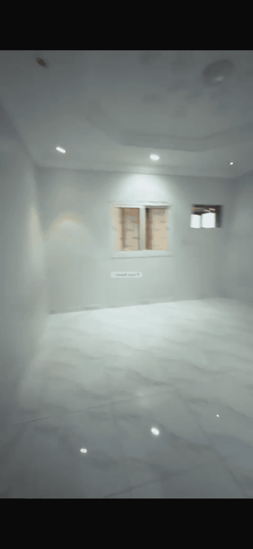 Apartment with 6 Bedrooms Al Wahah, East Jeddah, Jeddah