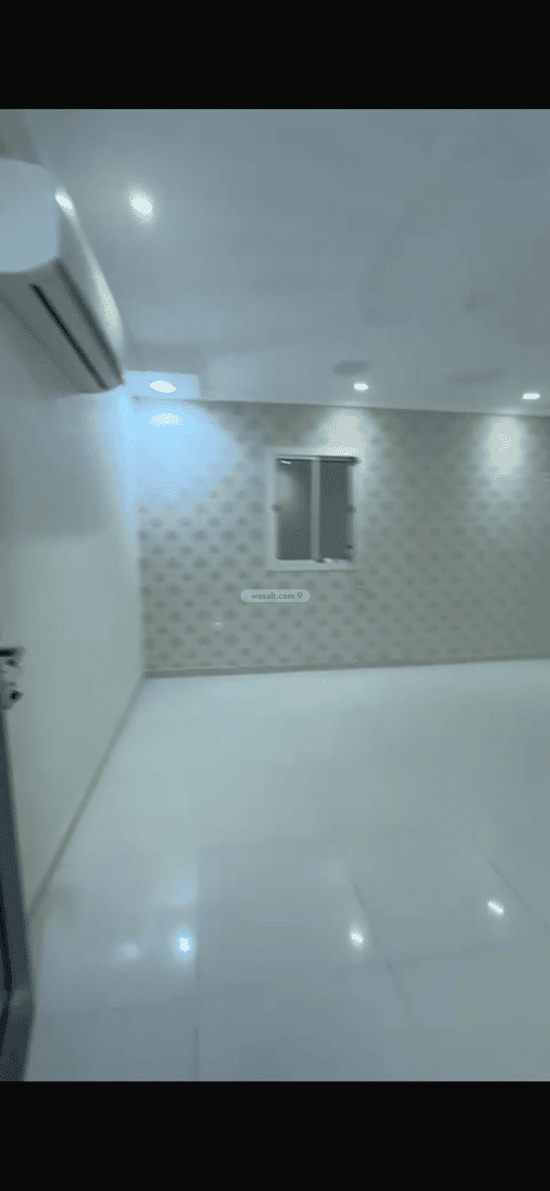 شقة ب 6 غرف الواحة، شرق جدة، جدة