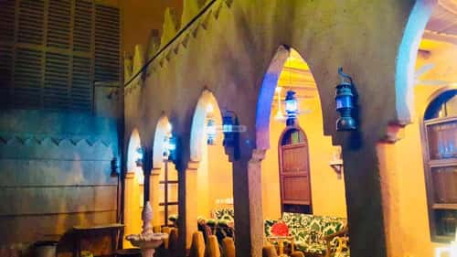 استراحة 400 متر مربع بغرفة الياسمين، شمال الرياض، الرياض