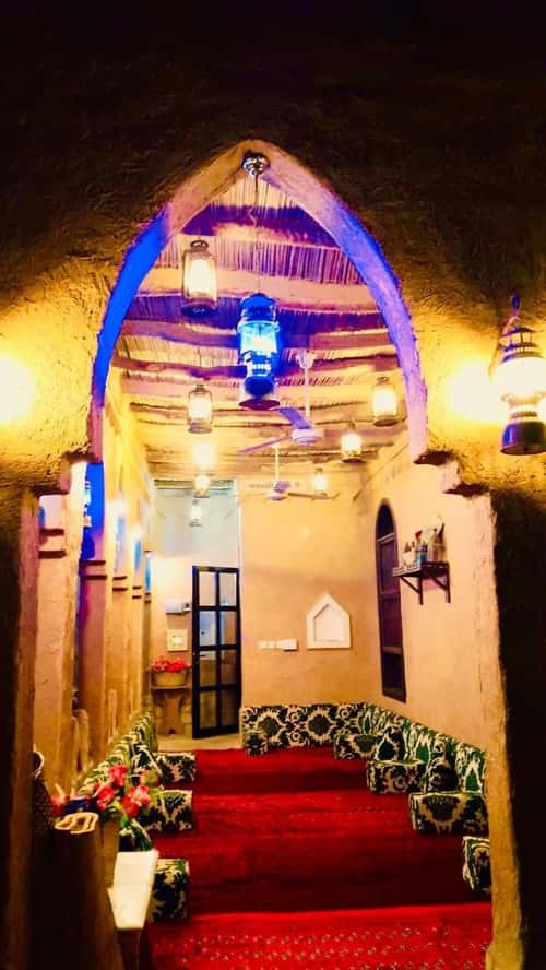 استراحة 400 متر مربع بغرفة الياسمين، شمال الرياض، الرياض