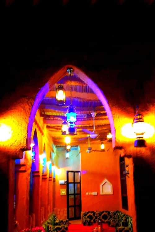 Rest House 400 SQM with 1 Bedroom Al-Yasmeen, North Riyadh, Riyadh