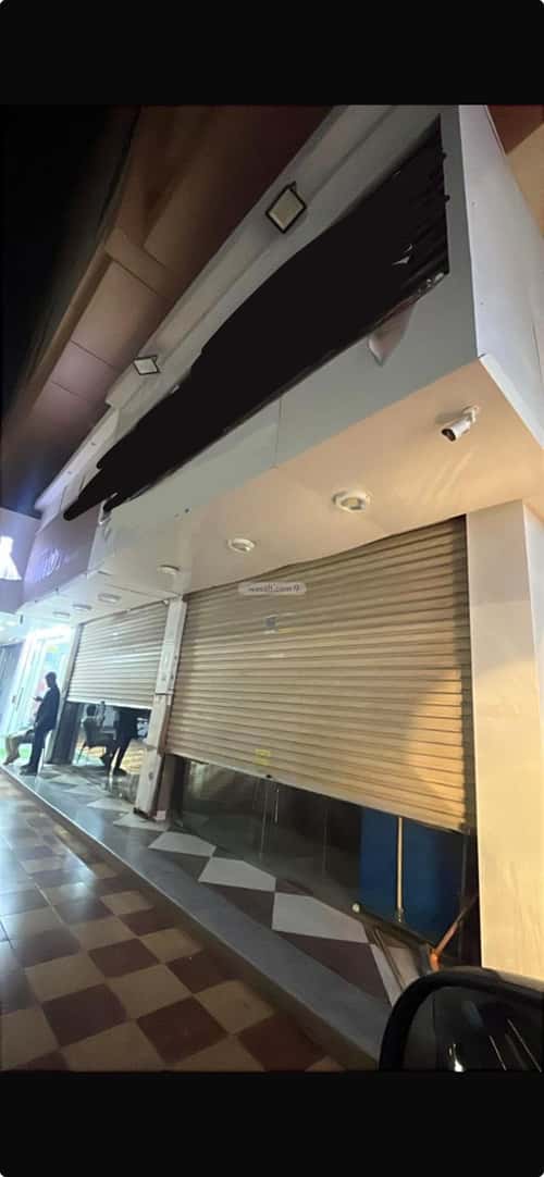 Office Space for Rent Al Wahah, East Jeddah, Jeddah