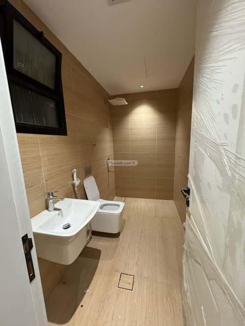 شقة ب 4 غرف الحمراء، الخبر