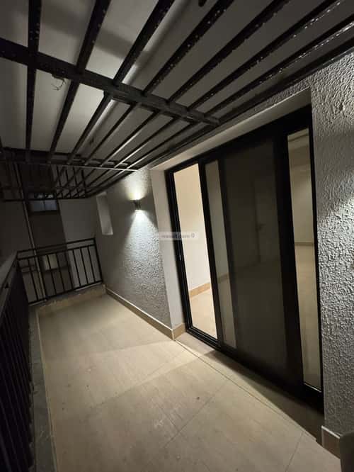 شقة ب 4 غرف الحمراء، الخبر