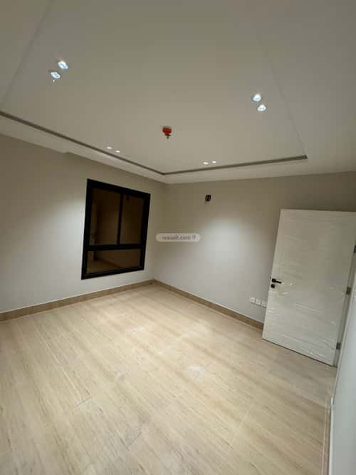 Apartment with 4 Bedrooms Al Hammraa, Khobar