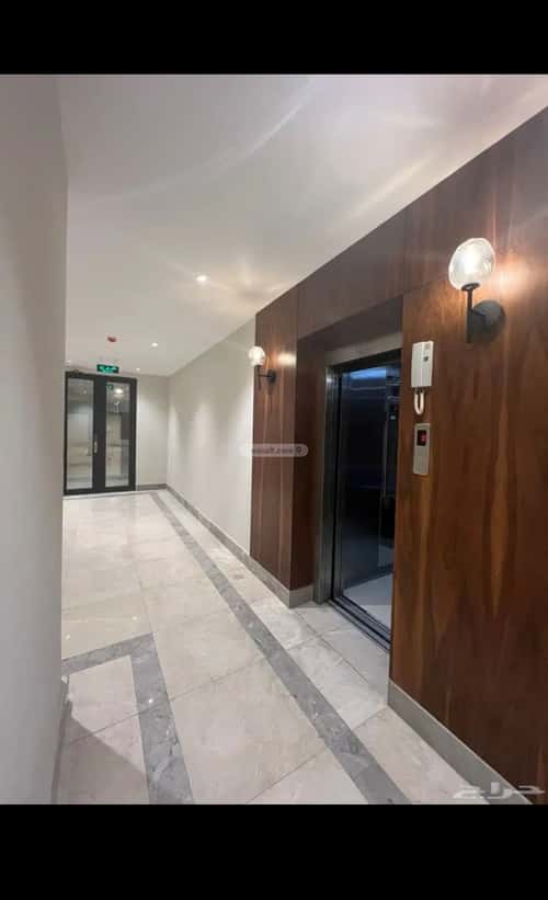 Apartment with 4 Bedrooms Al Hammraa, Khobar