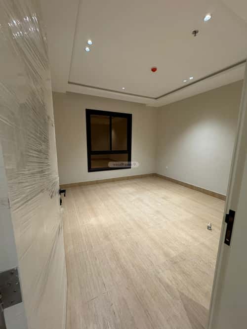 شقة ب 4 غرف الحمراء، الخبر