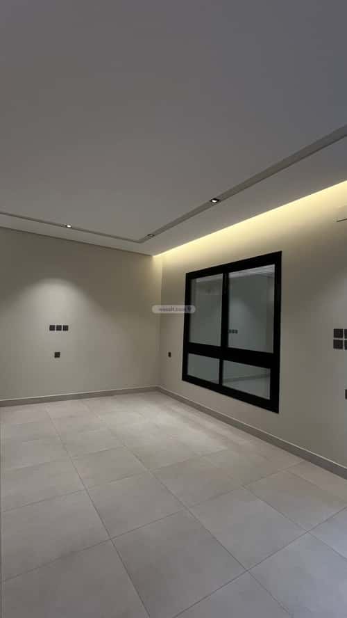 فيلا 279 متر مربع شرقية على شارع 15م العمرة، مكة المكرمة