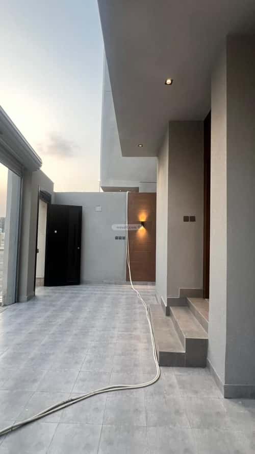 فيلا 279 متر مربع شرقية على شارع 15م العمرة، مكة المكرمة