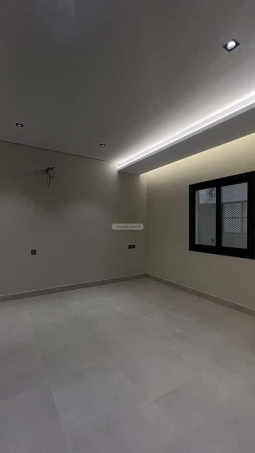 Villa 279 SQM Facing East on 15m Width Street Aomra, Makkah Al Mukarramah