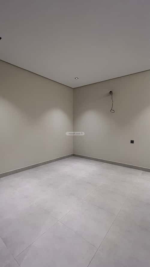 فيلا 279 متر مربع شرقية على شارع 15م العمرة، مكة المكرمة