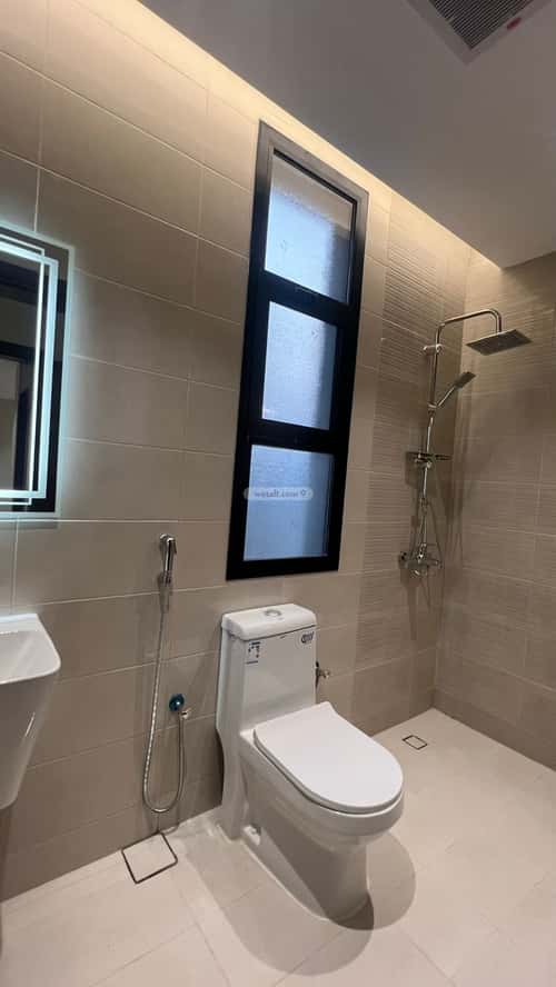 فيلا 279 متر مربع شرقية على شارع 15م العمرة، مكة المكرمة