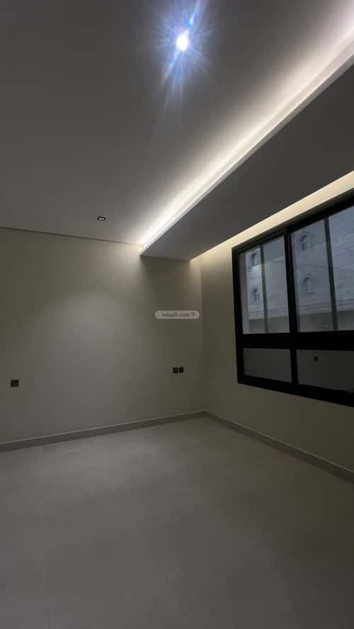 Villa 279 SQM Facing East on 15m Width Street Aomra, Makkah Al Mukarramah