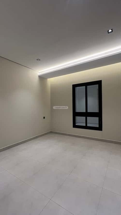 فيلا 279 متر مربع شرقية على شارع 15م العمرة، مكة المكرمة