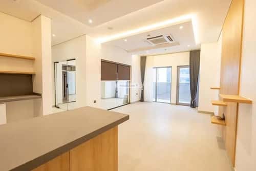 Apartment with 3 Bedrooms As-Sahafa, North Riyadh, Riyadh