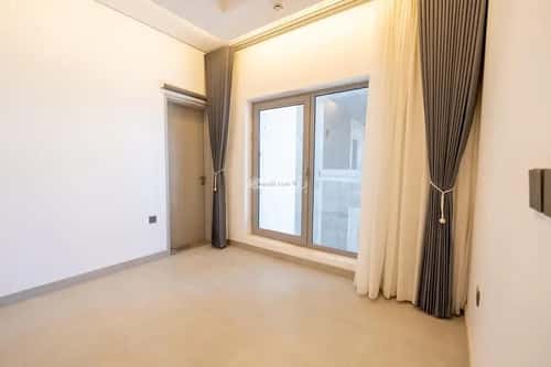 Apartment with 3 Bedrooms As-Sahafa, North Riyadh, Riyadh