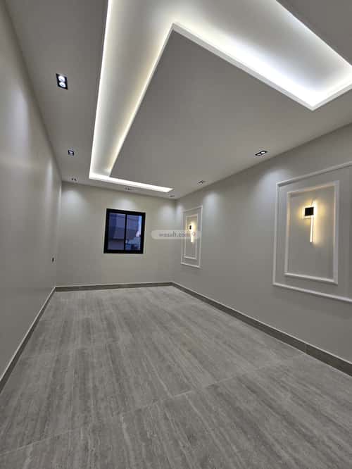 دور 276 متر مربع ب 4 غرف الشفاء، جنوب الرياض، الرياض