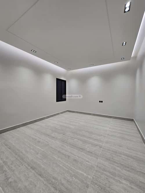 دور 276 متر مربع ب 4 غرف الشفاء، جنوب الرياض، الرياض