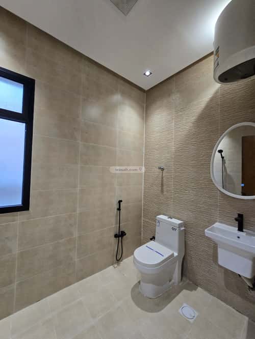 دور 276 متر مربع ب 4 غرف الشفاء، جنوب الرياض، الرياض