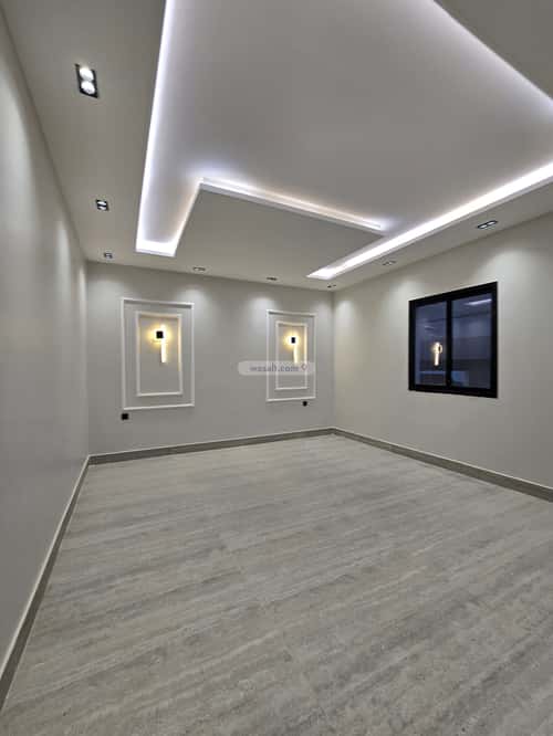 دور 276 متر مربع ب 4 غرف الشفاء، جنوب الرياض، الرياض