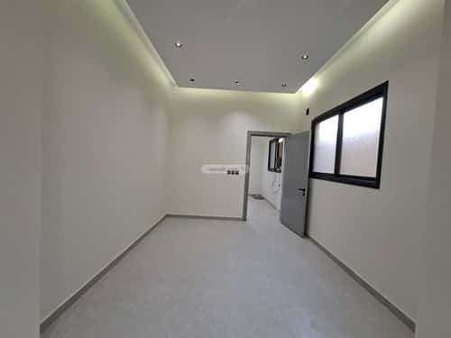 Floor 158 SQM with 4 Bedrooms Bader, South Riyadh, Riyadh