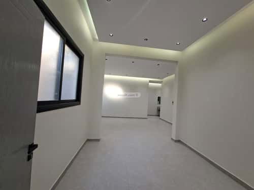 Floor 158 SQM with 4 Bedrooms Bader, South Riyadh, Riyadh