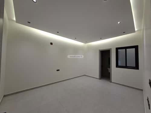 دور 158 متر مربع ب 4 غرف بدر، جنوب الرياض، الرياض