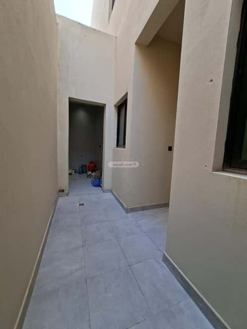 Floor 158 SQM with 4 Bedrooms Bader, South Riyadh, Riyadh