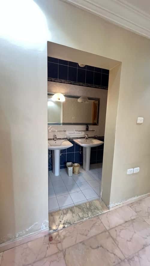 Apartment with 5 Bedrooms Al Rabbwah, North Jeddah, Jeddah