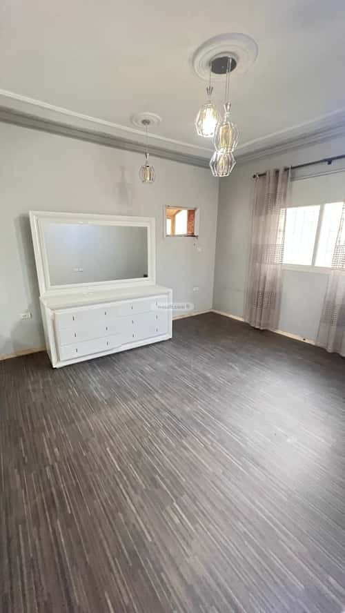 Apartment with 5 Bedrooms Al Rabbwah, North Jeddah, Jeddah