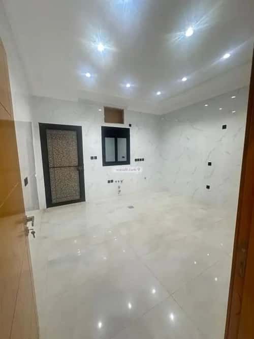 Villa 450 SQM Facing East on 16m Width Street Al-Safwa, North Jeddah, Jeddah