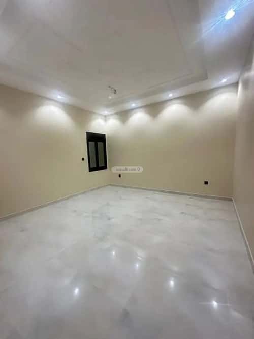Villa 450 SQM Facing East on 16m Width Street Al-Safwa, North Jeddah, Jeddah