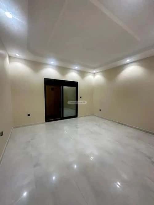 فيلا 450 متر مربع شرقية على شارع 16م الصفوة، شمال جدة، جدة