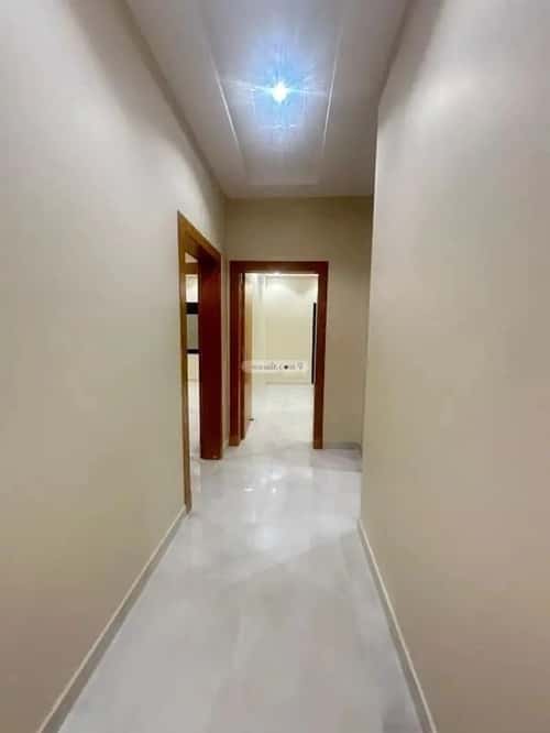 فيلا 450 متر مربع شرقية على شارع 16م الصفوة، شمال جدة، جدة