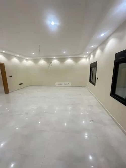 Villa 450 SQM Facing East on 16m Width Street Al-Safwa, North Jeddah, Jeddah