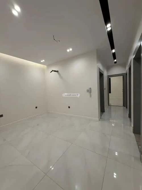 Apartment with 3 Bedrooms Al Zahrah, North Jeddah, Jeddah