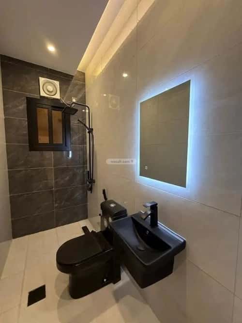 3 bedroom apartment in Al Zahra