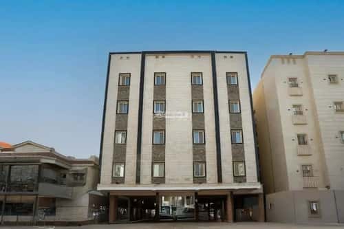 Apartment with 4 Bedrooms Al Safa, North Jeddah, Jeddah