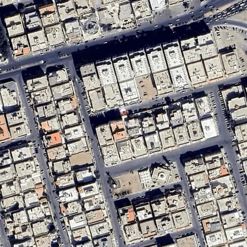 Apartment with 4 Bedrooms Al Safa, North Jeddah, Jeddah