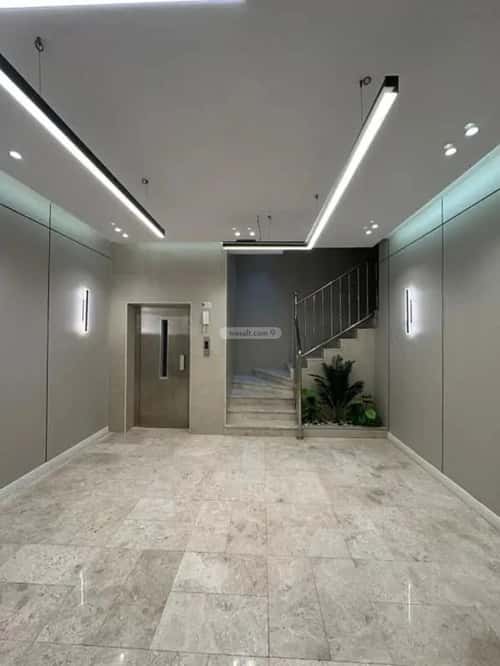 Apartment with 5 Bedrooms Al Faysaleyyah, North Jeddah, Jeddah