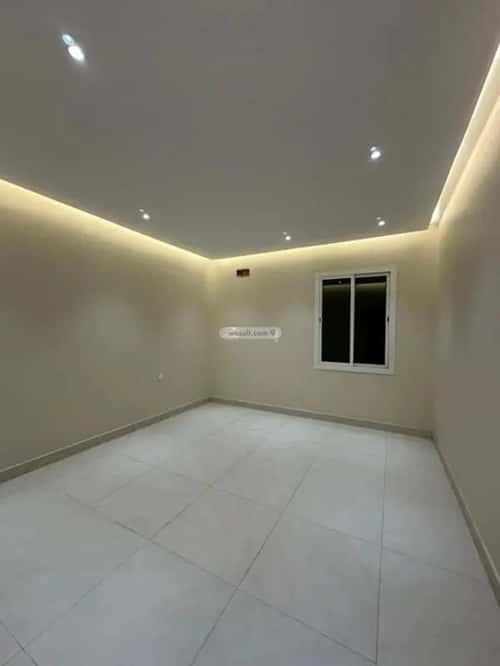 Apartment with 5 Bedrooms Al Faysaleyyah, North Jeddah, Jeddah