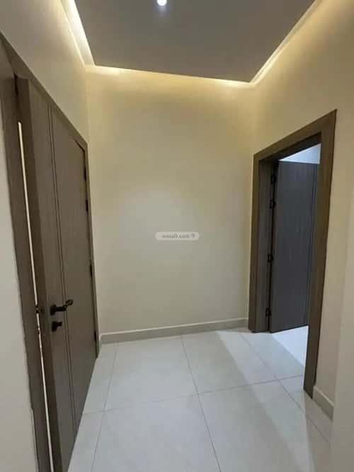 Apartment with 5 Bedrooms Al Faysaleyyah, North Jeddah, Jeddah