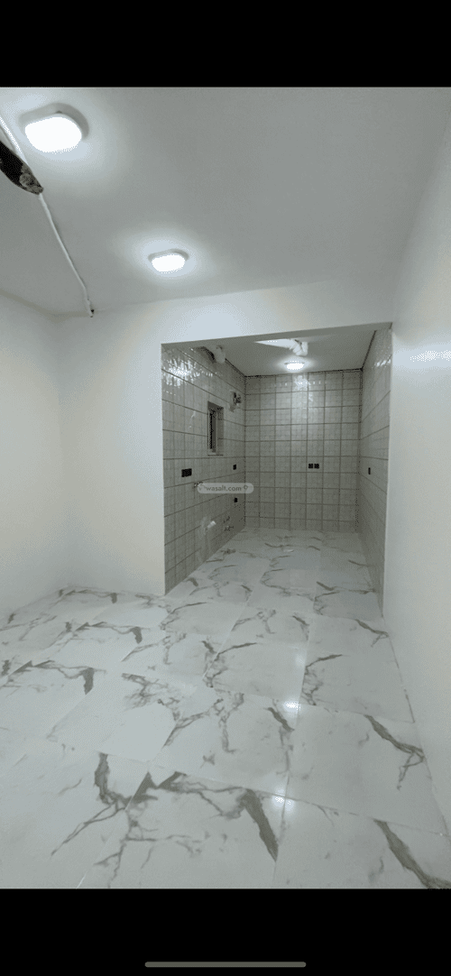 شقة 693 متر مربع ب 3 غرف الفيصلية، الاحساء